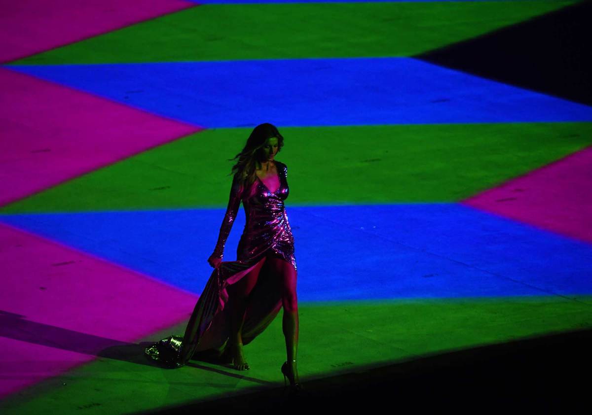 Best-photos-from-the-rio-olympic-games-si-5.jpg
